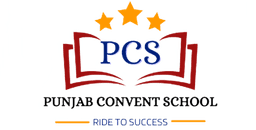 PUNJAB CONVENT SCHOOL