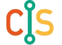 CAMBRIDGE INNOVATIVE SCHOOL