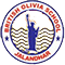 BRITISH OLIVIA SCHOOL