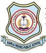 KAMLA NEHRU PUBLIC SCHOOL