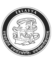 EKLAVYA SCHOOL