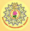 SACRED HEART CONVENT SCH BARNALA PUNJAB