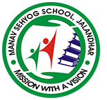 MANAV SEHYOG SCHOOL