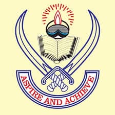 GURU NANAK MISSION PUBLIC SCHOOL