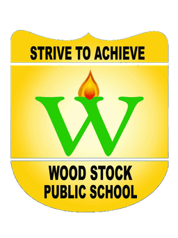 WOOD STOCK PUBLIC SCHOOL