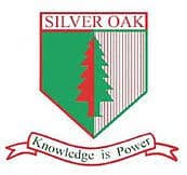 SILVER OAK INTERNATIONAL SCHOOL