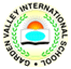 GARDEN VALLEY INTERNATIONAL SCHOOL