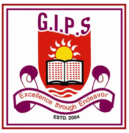 GENIUS INTERNATIONAL PUBLIC SCHOOL