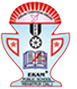 EKAM PUBLIC SCHOOL