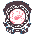 BACHPAN ENGLISH SCHOOL