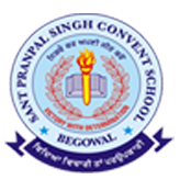 SANT PRANPAL SINGH CONVENT SCHOOL