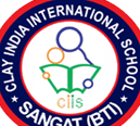 CLAY INDIA INTERNATIONAL SCHOOL