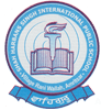 S. HARBANS SINGH INTERNATIONAL PUBLIC SCHOOL