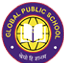 GLOBAL PUBLIC SCHOOL