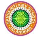 SANSKIRITI KMV SCHOOL