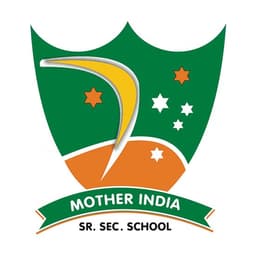 MOTHER INDIA PUBLIC SCHOOL