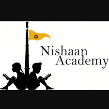 NISHAAN ACADEMY
