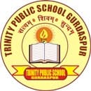 TRINITY PUBLIC SCHOOL