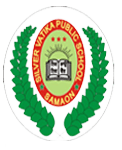 SILVER VATIKA PUBLIC SCHOOL