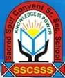 SACRED SOUL CONVENT SCHOOL