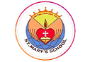 ST. MARY'S SCHOOL