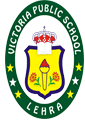 VICTORIA PUBLIC SCHOOL