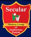 MODERN SECULAR PUBLIC SCHOOL,DHURI (SANGRUR)