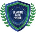 LEARNING PATHS SCHOOL