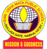 SHRI USHA MATA PUBLIC SCHOOL