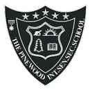 THE PINEWOOD INTERNATIONAL SEN. SEC. SCHOOL