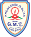 NEW GMT PUBLIC SCHOOL