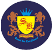 S.K PUBLIC SCHOOL