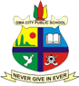 GMA CITY PUBLIC SCHOOL