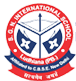 S G N INTERNATIONAL SCHOOL