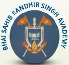 BHAI SAHIB RANDHIR SINGH ACADEMY