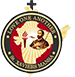 ST. XAVIER'S SCHOOL