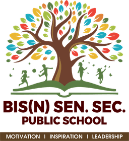 BABA ISHER SINGH(N)PUBLIC SCHOOL