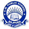 C.M. PUBLIC SCHOOL
