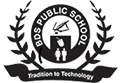 BDS PUBLIC SCHOOL