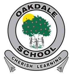OAKDALE SCHOOL