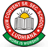 HVM CONVENT SCHOOL