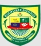 DISCIPLINED DISCIPLIES INTERNATIONAL SCHOOL