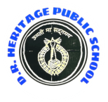 DES RAJ HERITAGE PUBLIC SCHOOL