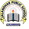 JALANDHAR PUBLIC SCHOOL