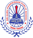 SRI GURU HARKRISHAN PUBLIC SCHOOL