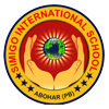 SIMIGO INTERNATIONAL SCHOOL