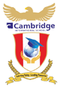 CAMBRIDGE INTERNATIONAL SCHOOL