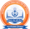SAHIBZADA JUJHAR SINGH PUBLIC SCHOOL