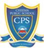 CHEEMA PUBLIC SCHOOL
