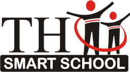 THE HELIX OXFORD SMART SCHOOL